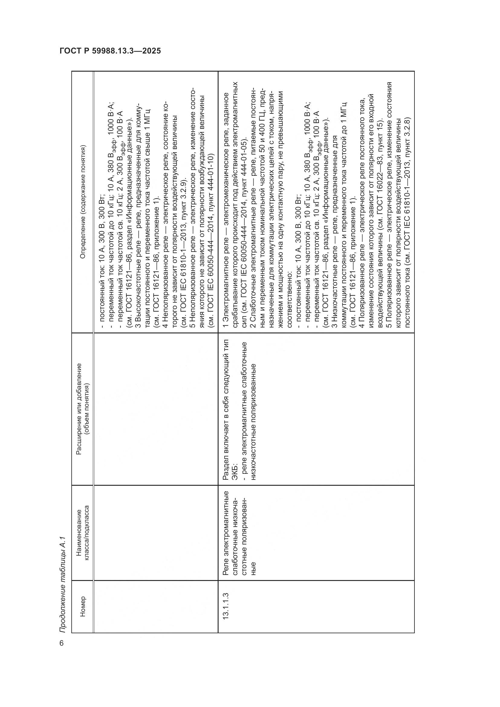 ГОСТ Р 59988.13.3-2025, страница 10