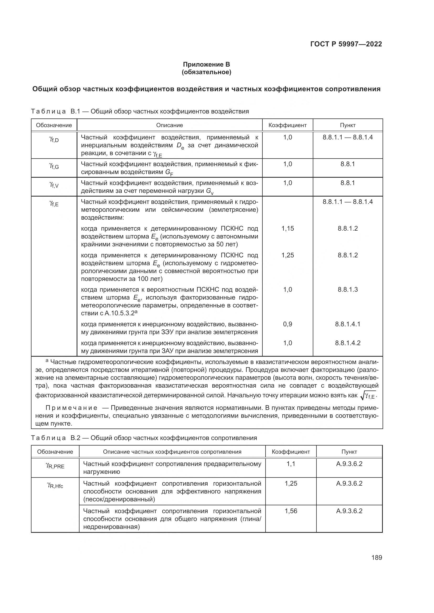 ГОСТ Р 59997-2022, страница 195