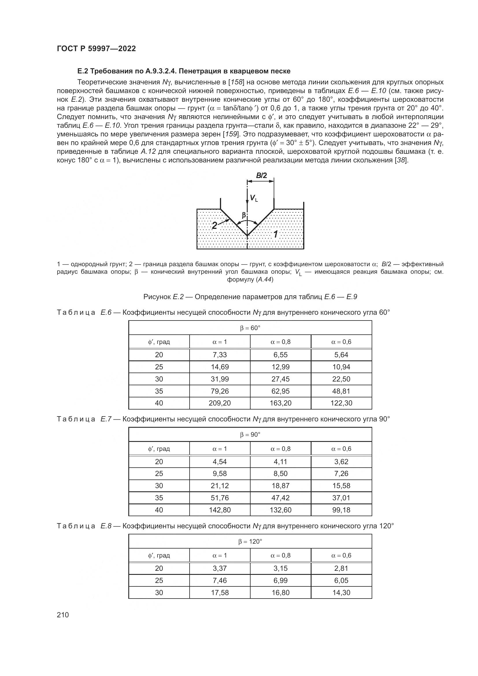 ГОСТ Р 59997-2022, страница 216