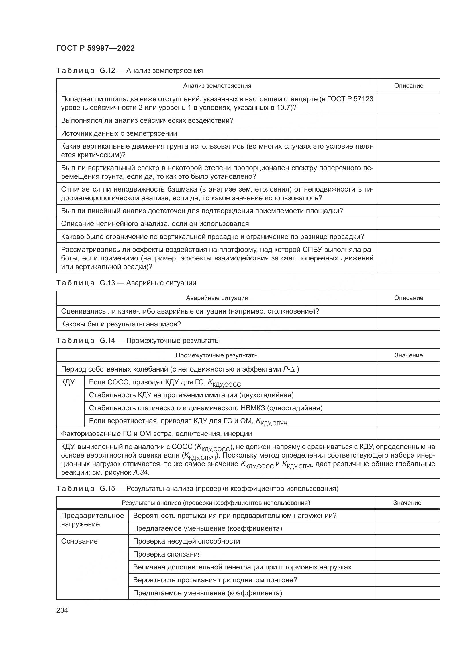 ГОСТ Р 59997-2022, страница 240