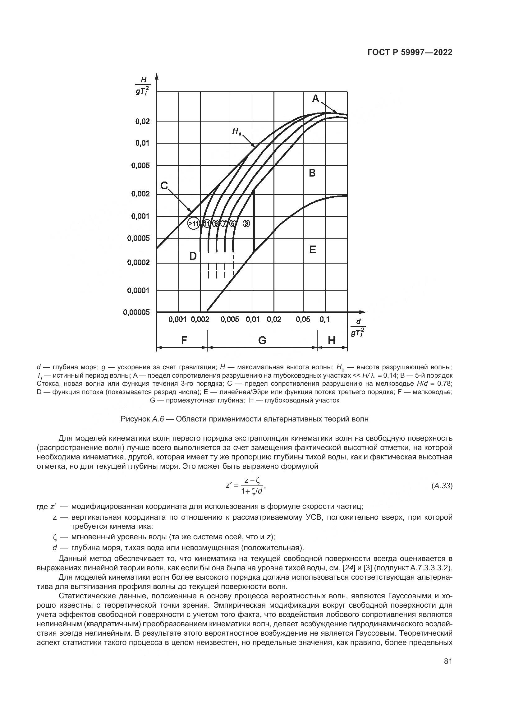 ГОСТ Р 59997-2022, страница 87