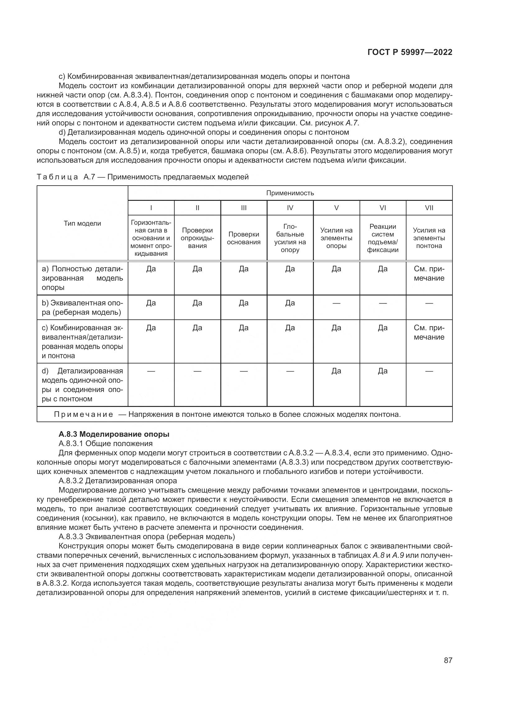 ГОСТ Р 59997-2022, страница 93