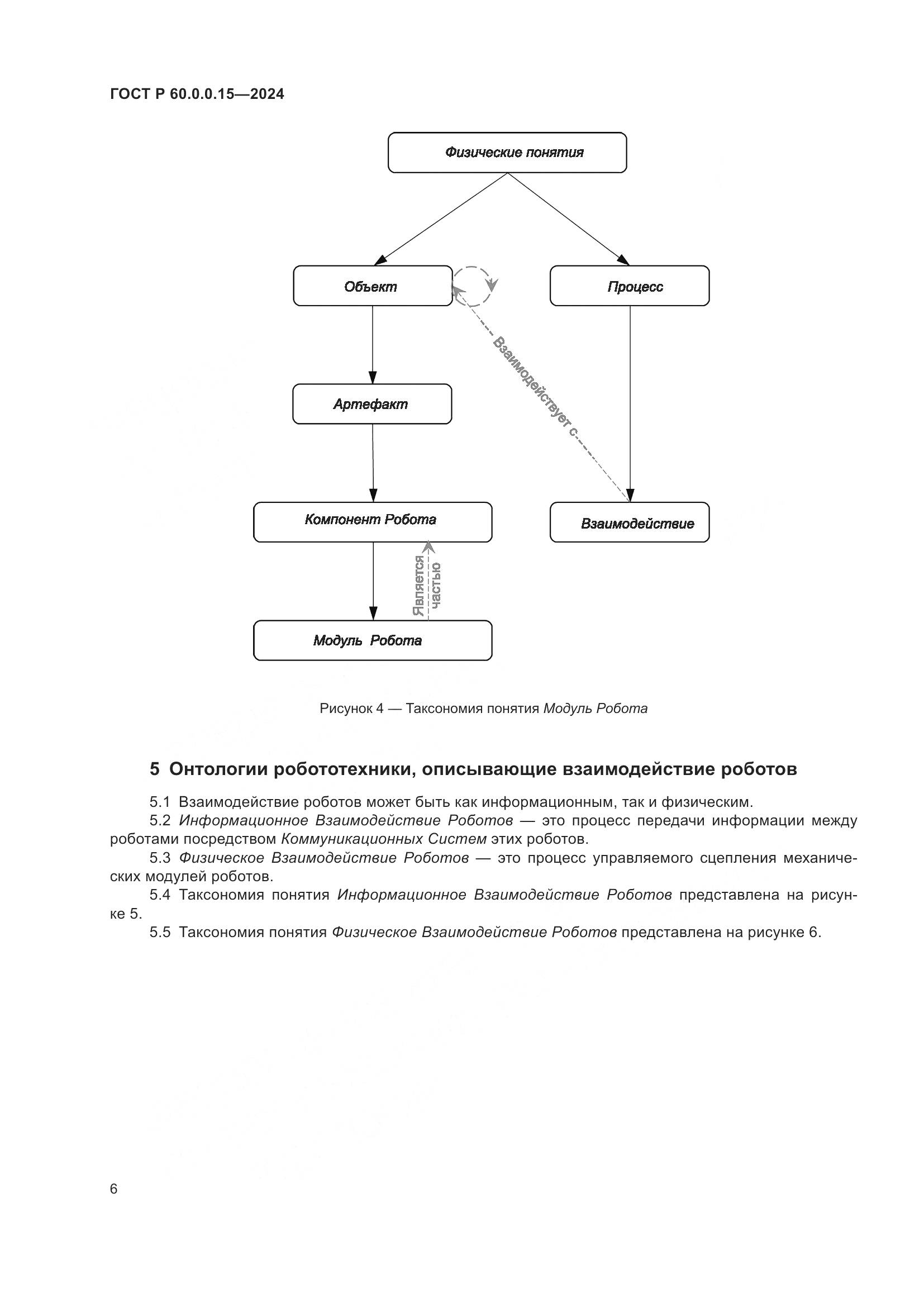 ГОСТ Р 60.0.0.15-2024, страница 10