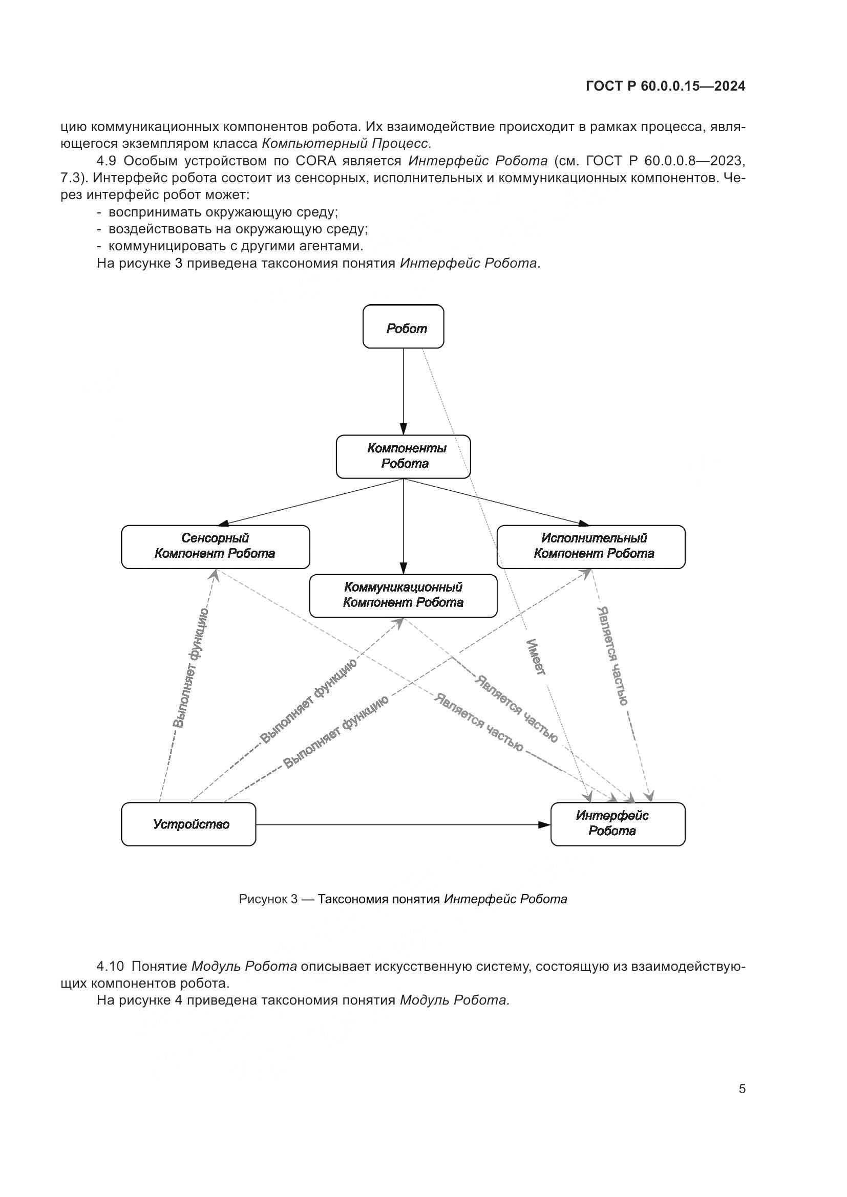 ГОСТ Р 60.0.0.15-2024, страница 9