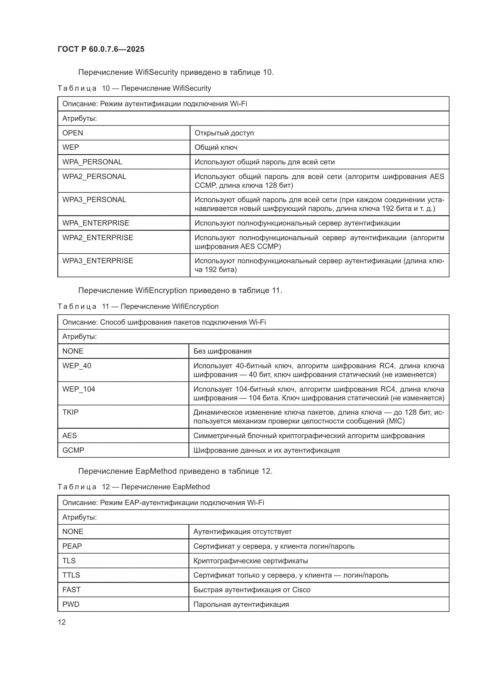 ГОСТ Р 60.0.7.6-2025, страница 16