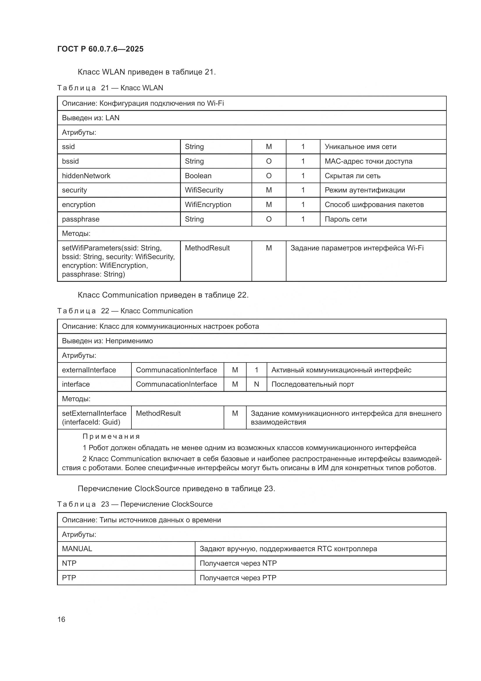 ГОСТ Р 60.0.7.6-2025, страница 20