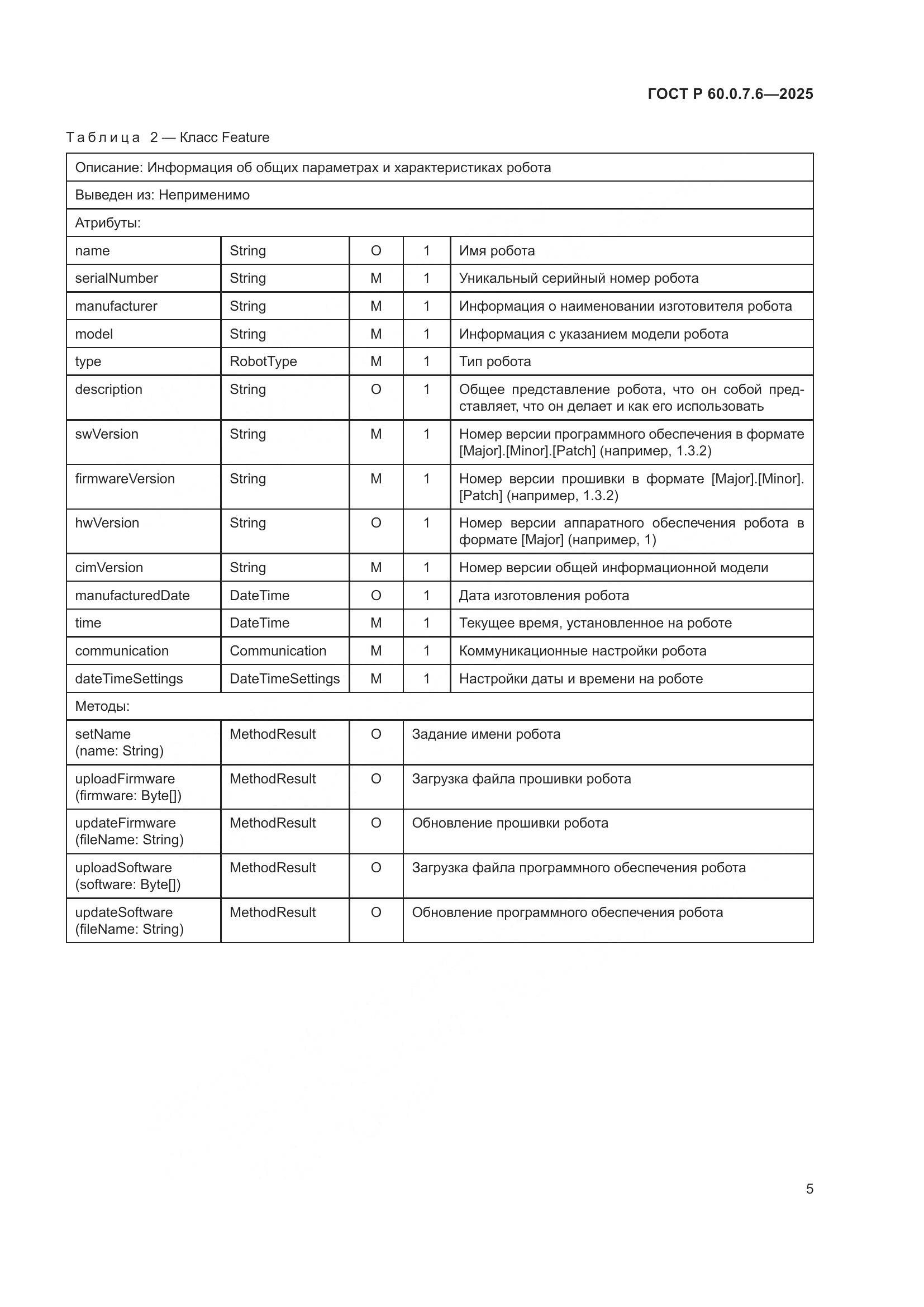 ГОСТ Р 60.0.7.6-2025, страница 9