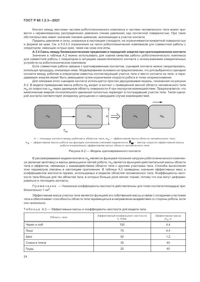 ГОСТ Р 60.1.2.3-2021, страница 28