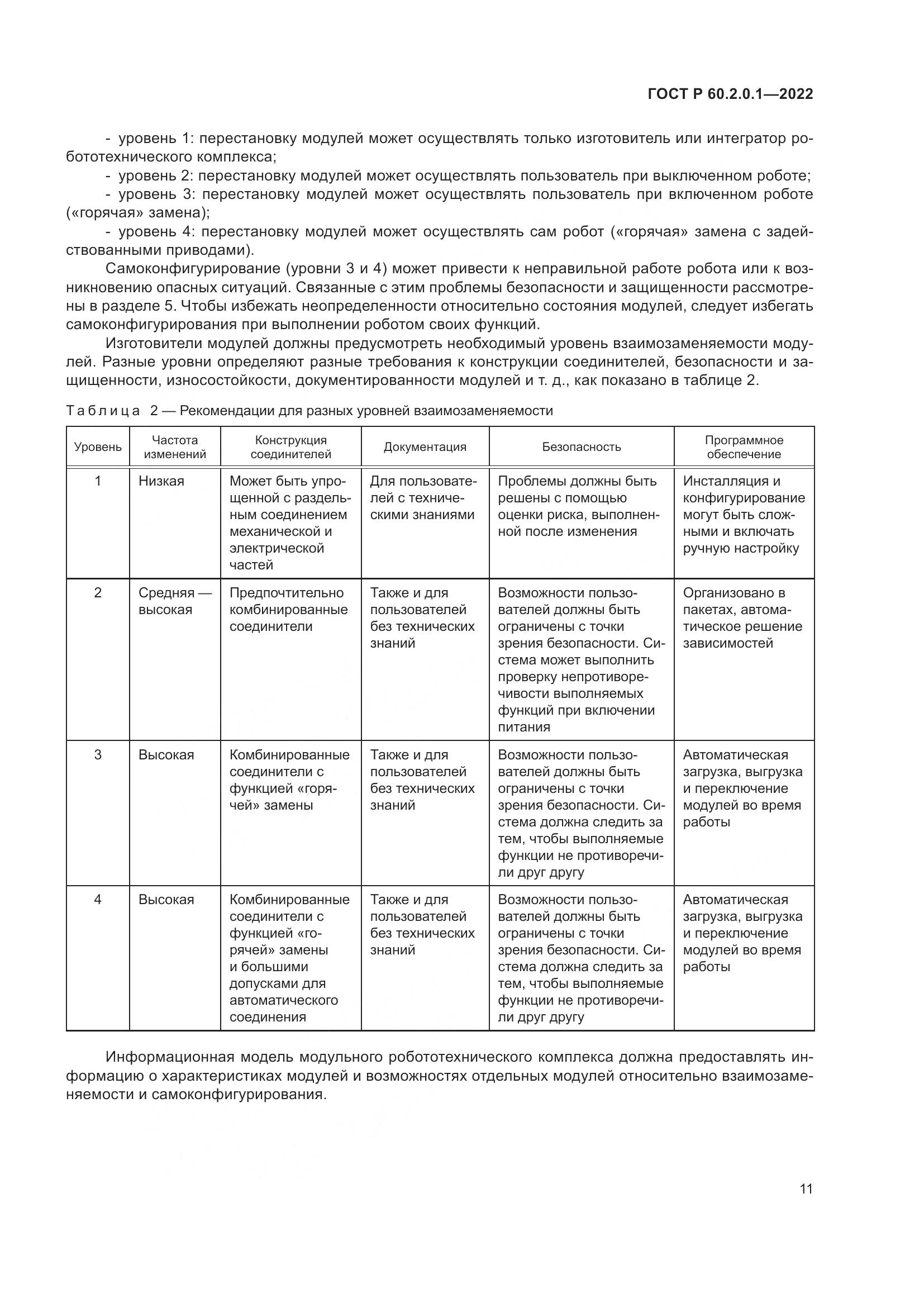 ГОСТ Р 60.2.0.1-2022, страница 17