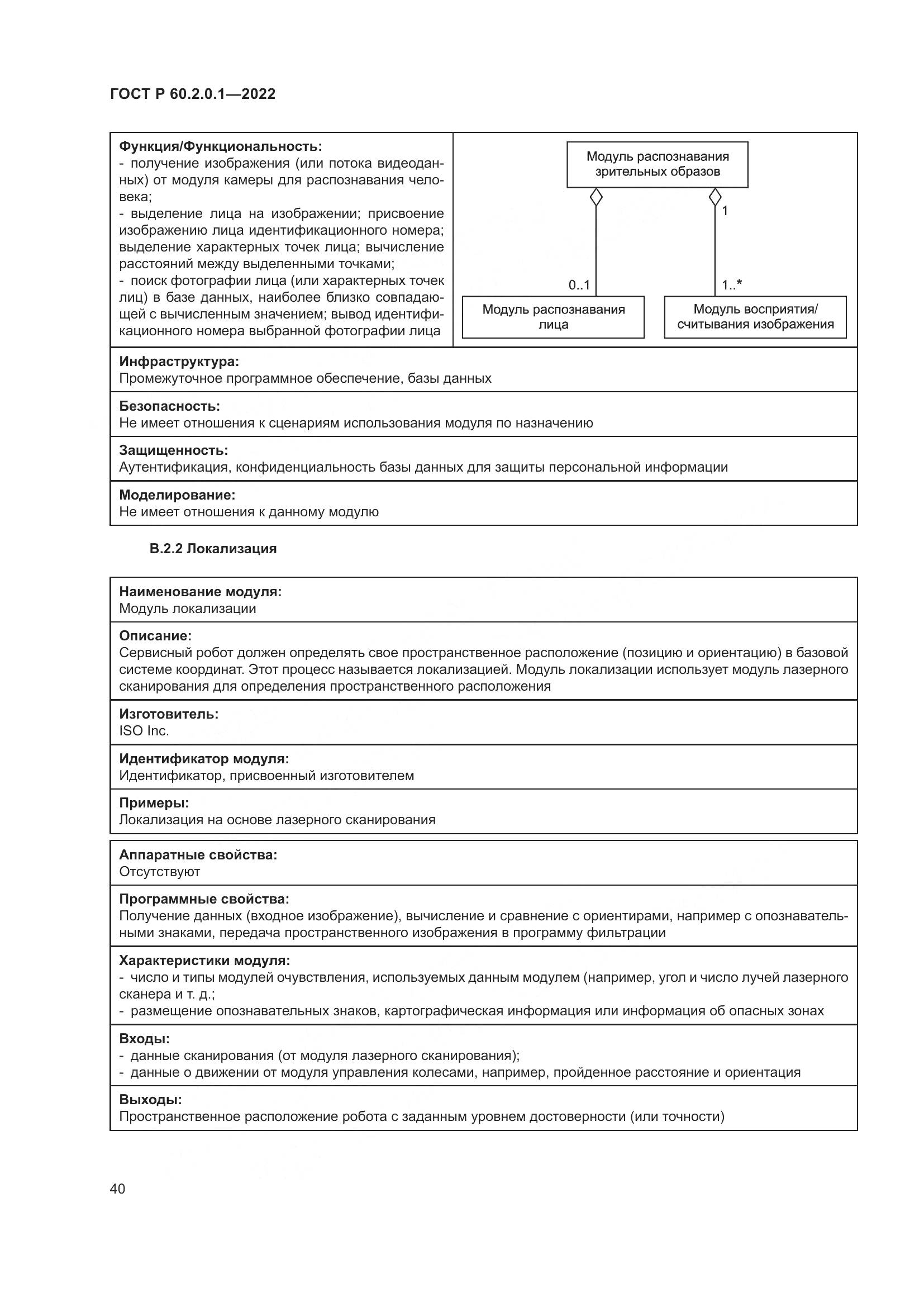 ГОСТ Р 60.2.0.1-2022, страница 46