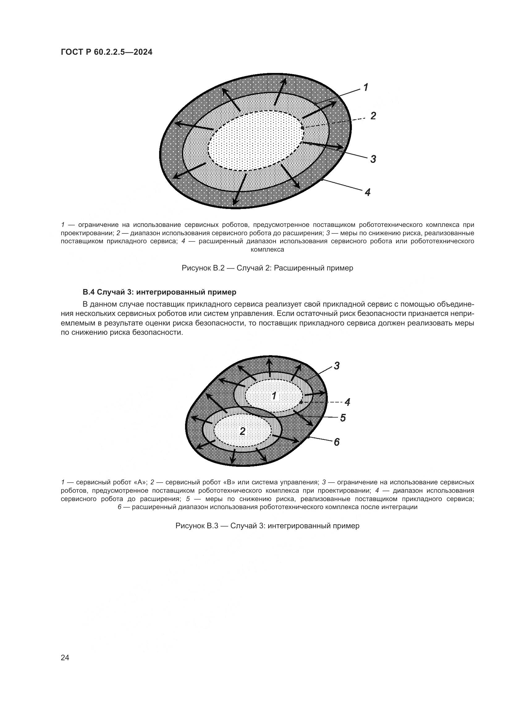 ГОСТ Р 60.2.2.5-2024, страница 28