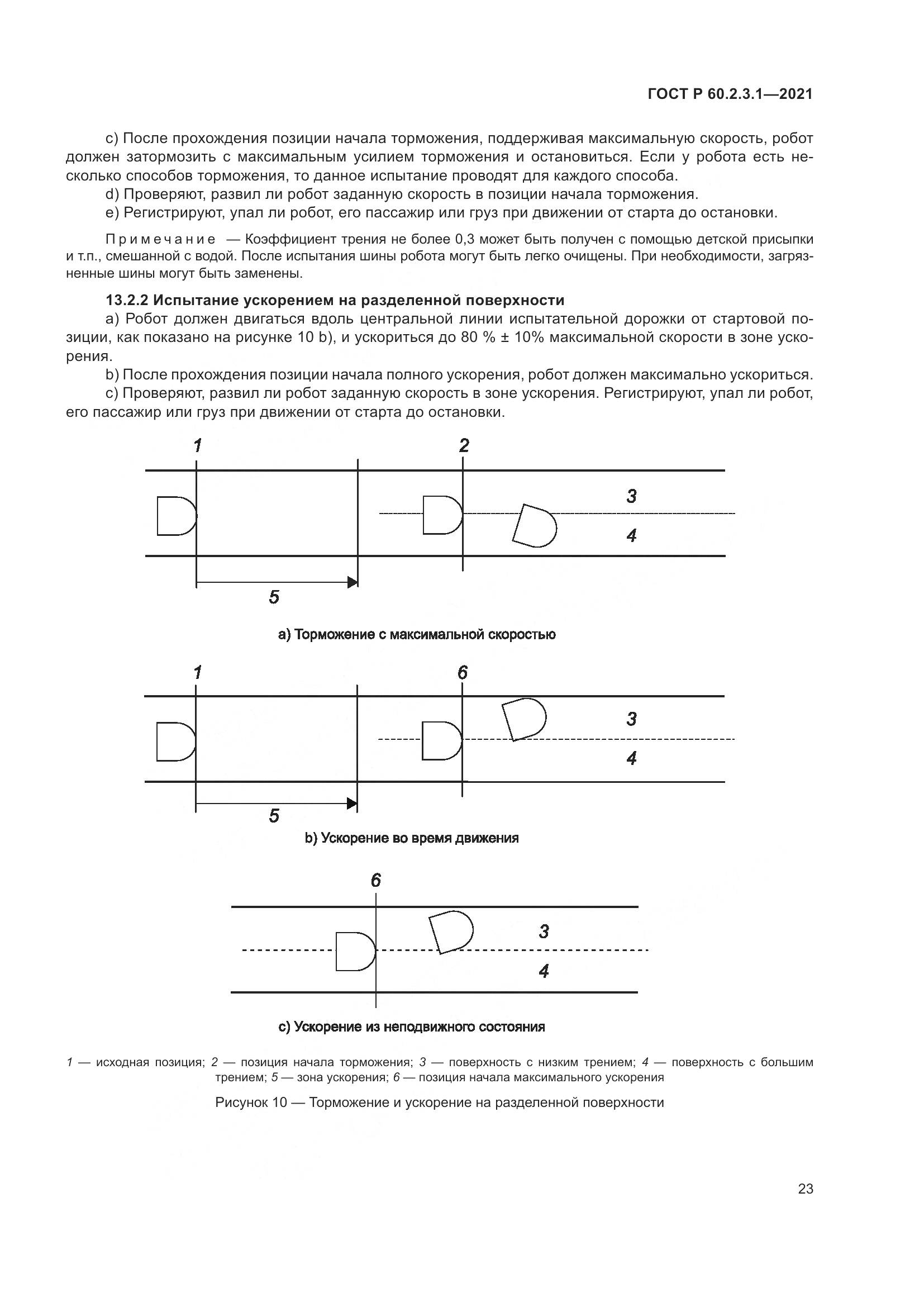 ГОСТ Р 60.2.3.1-2021, страница 29