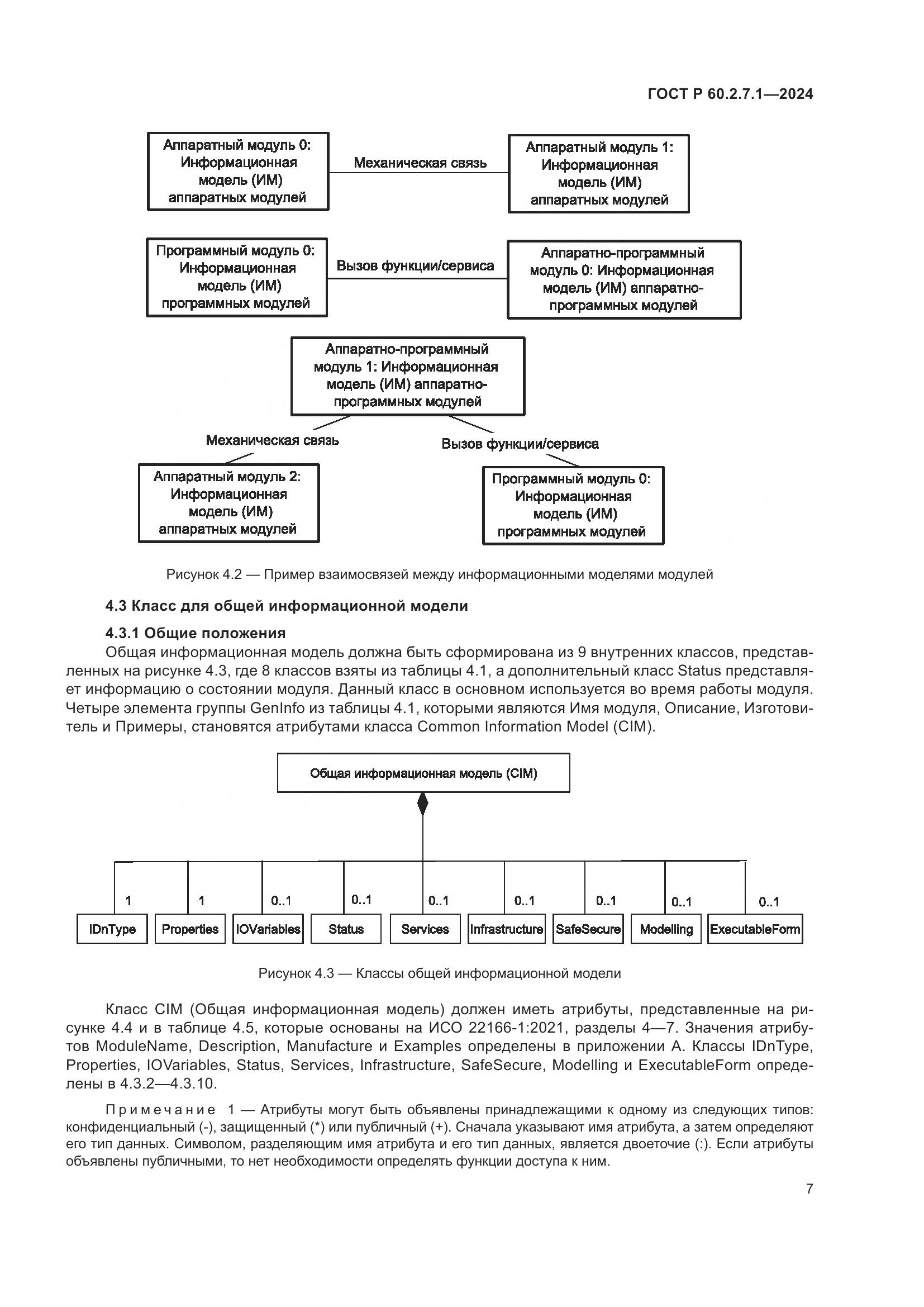 ГОСТ Р 60.2.7.1-2024, страница 11