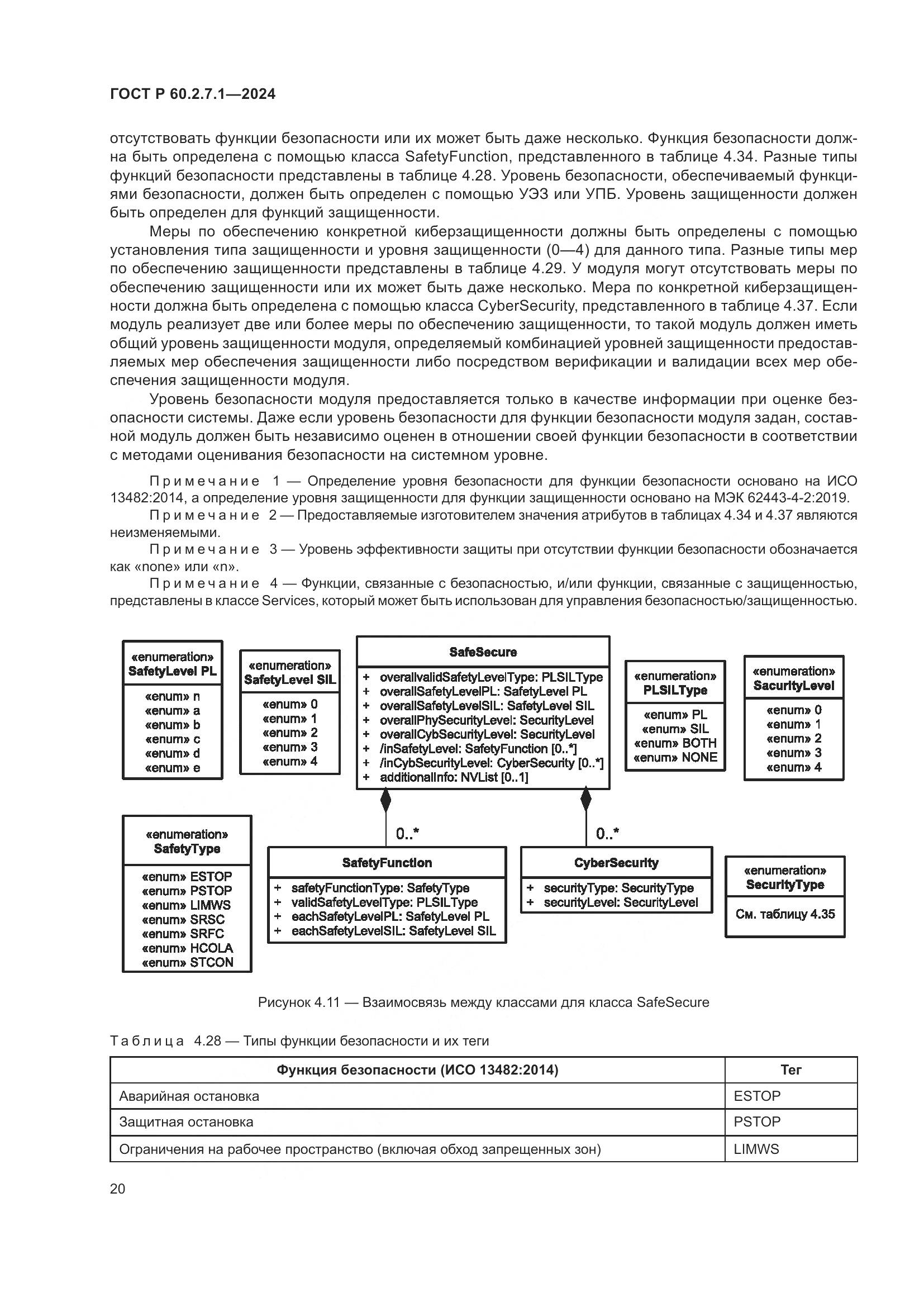 ГОСТ Р 60.2.7.1-2024, страница 24
