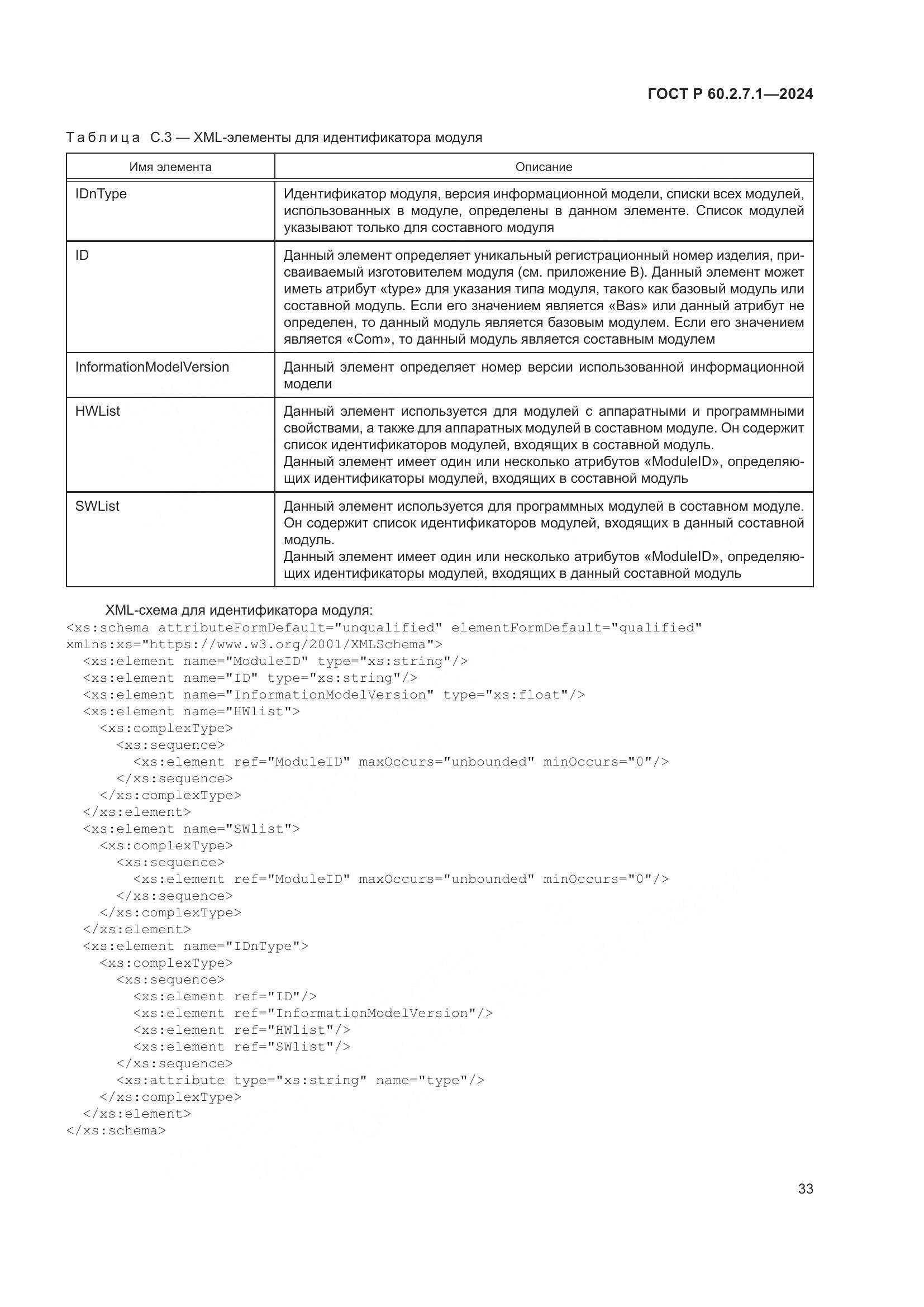 ГОСТ Р 60.2.7.1-2024, страница 37