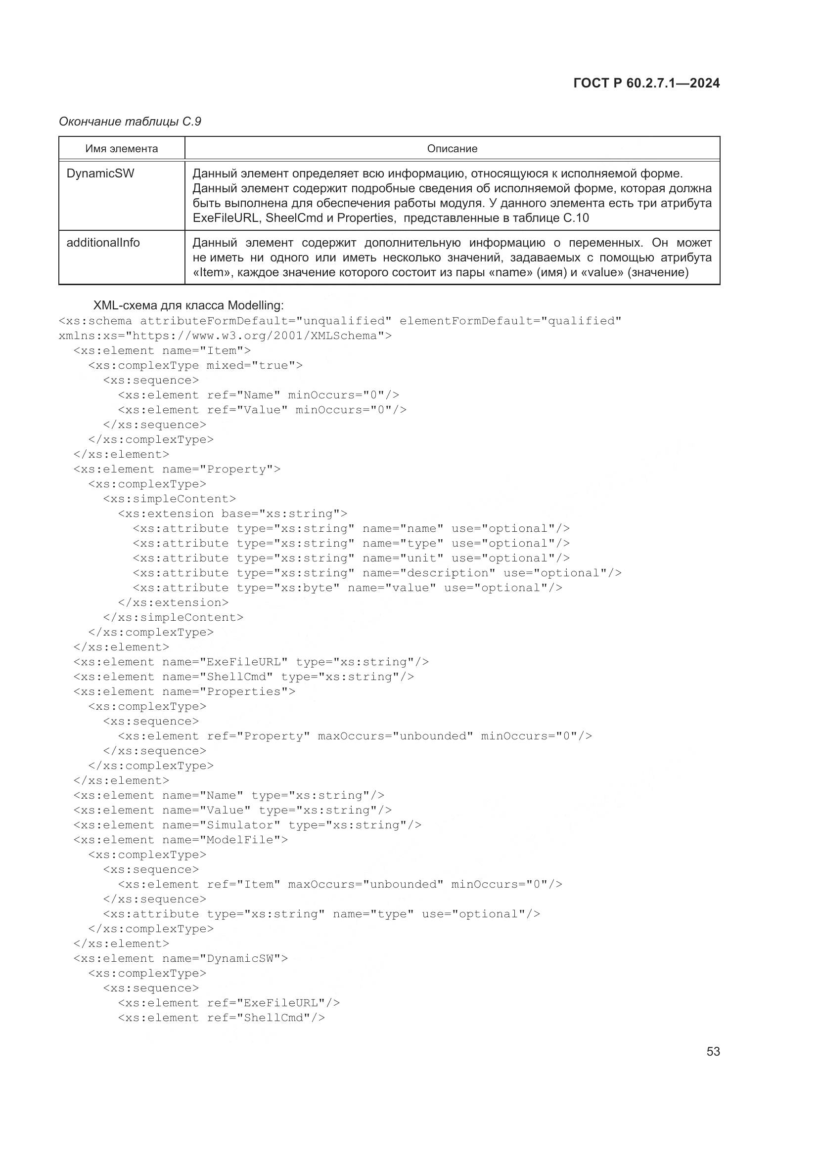 ГОСТ Р 60.2.7.1-2024, страница 57