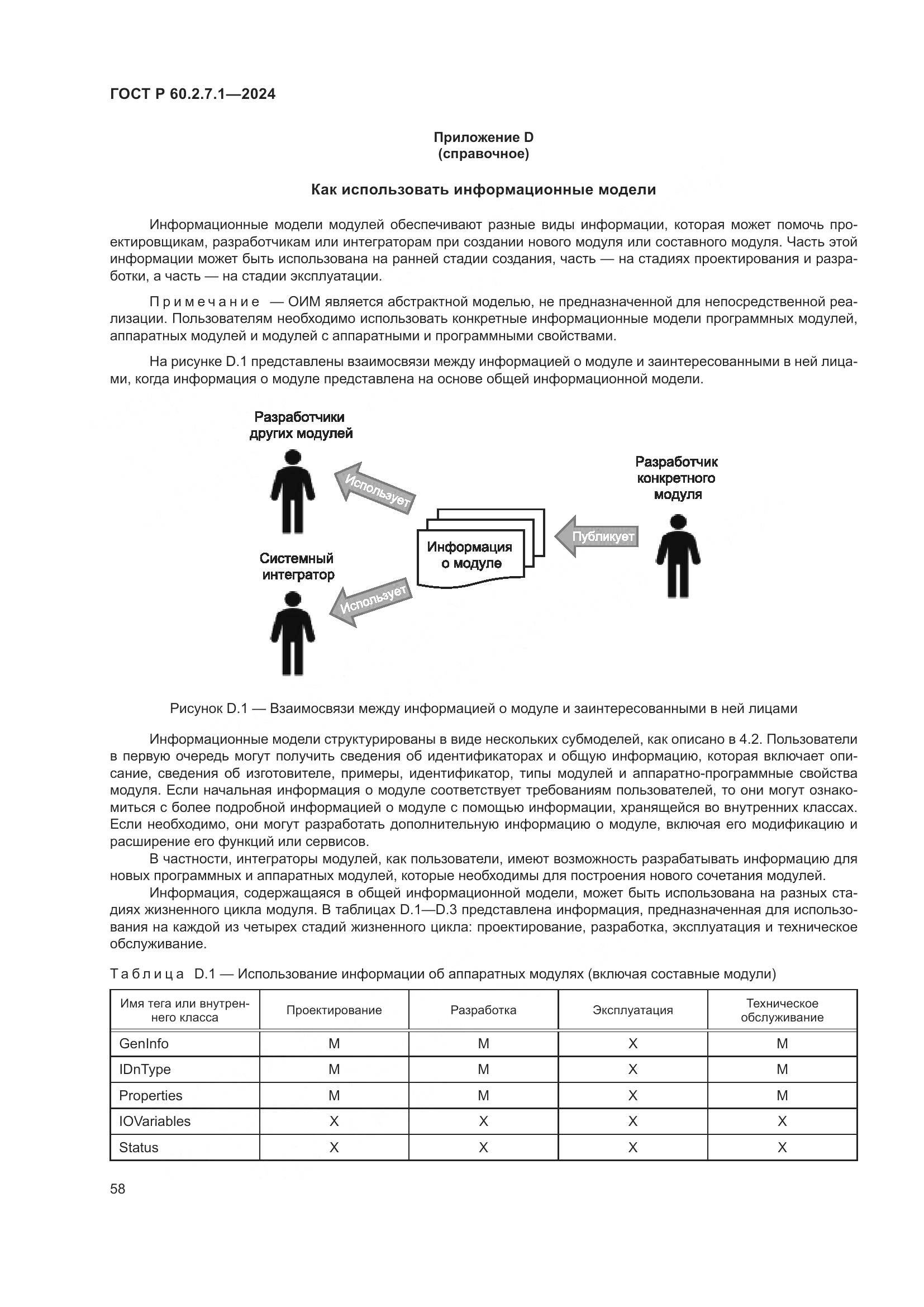 ГОСТ Р 60.2.7.1-2024, страница 62