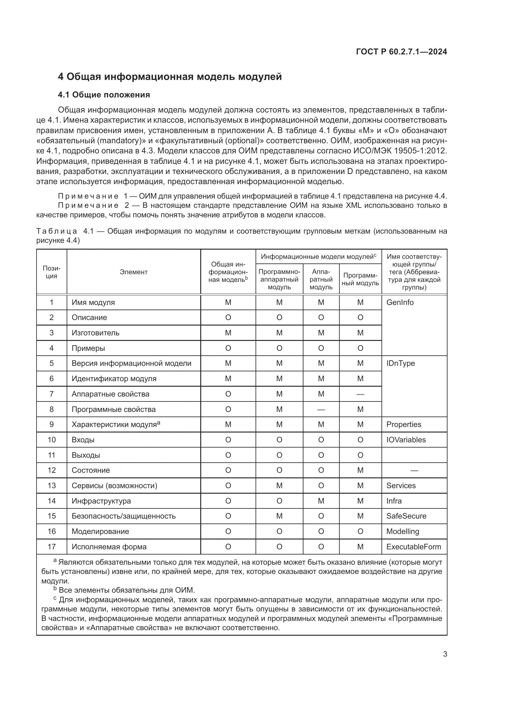 ГОСТ Р 60.2.7.1-2024, страница 7
