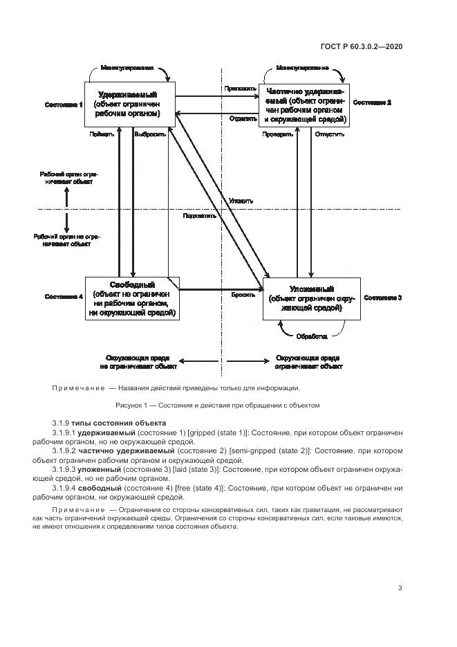 ГОСТ Р 60.3.0.2-2020, страница 7