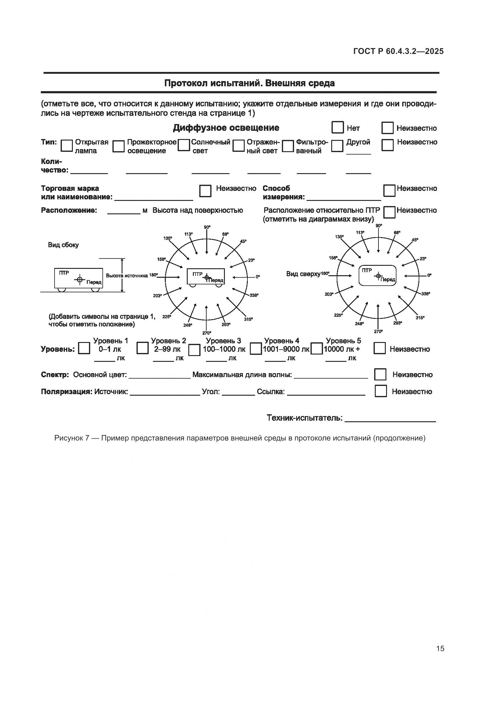 ГОСТ Р 60.4.3.2-2025, страница 21