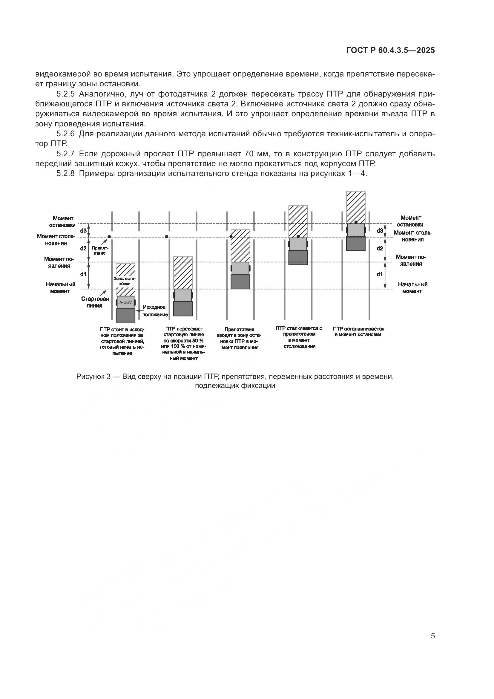 ГОСТ Р 60.4.3.5-2025, страница 11