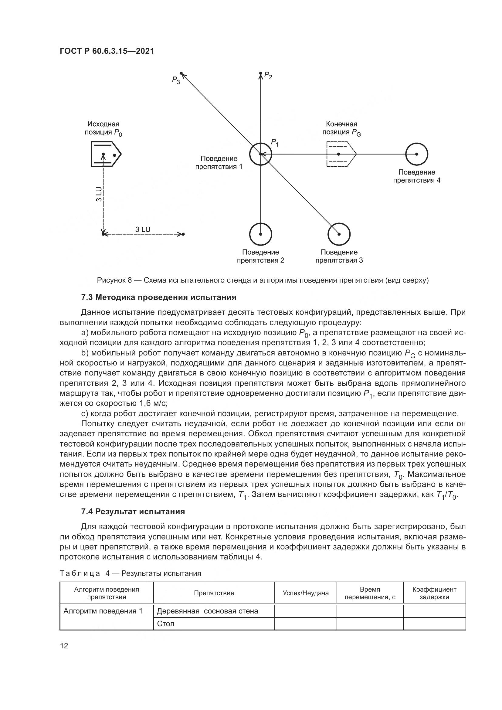 ГОСТ Р 60.6.3.15-2021, страница 16