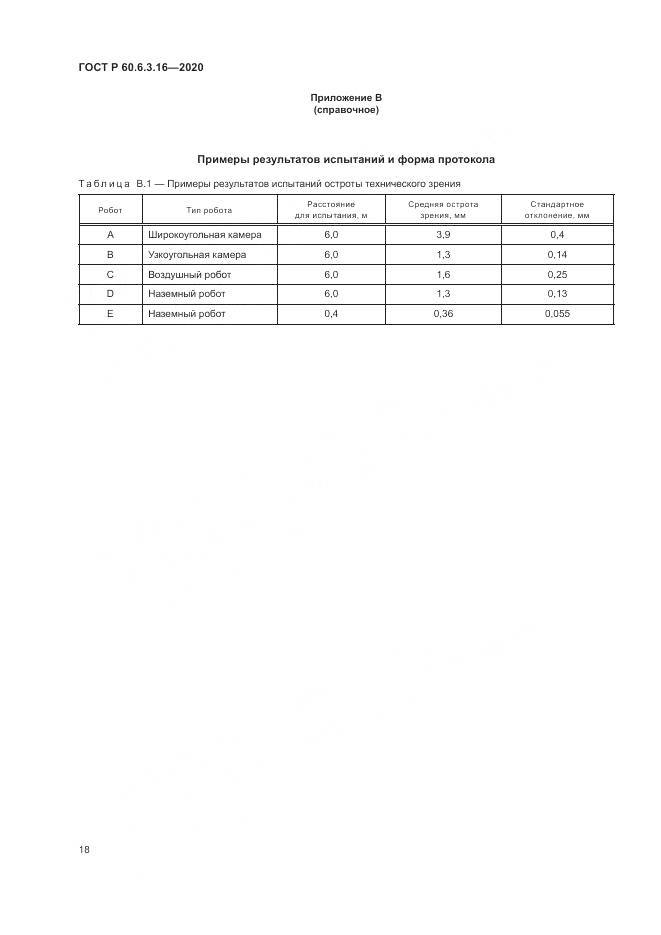 ГОСТ Р 60.6.3.16-2020, страница 24