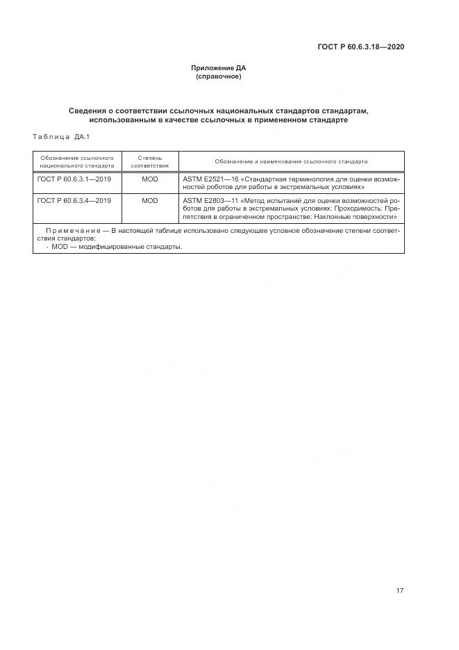 ГОСТ Р 60.6.3.18-2020, страница 23