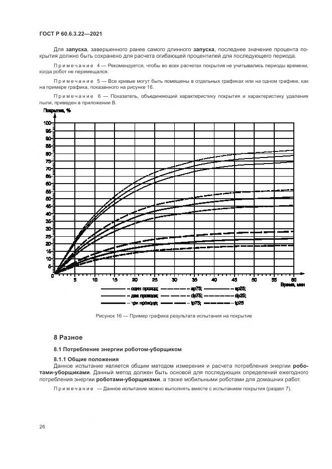 ГОСТ Р 60.6.3.22-2021, страница 30