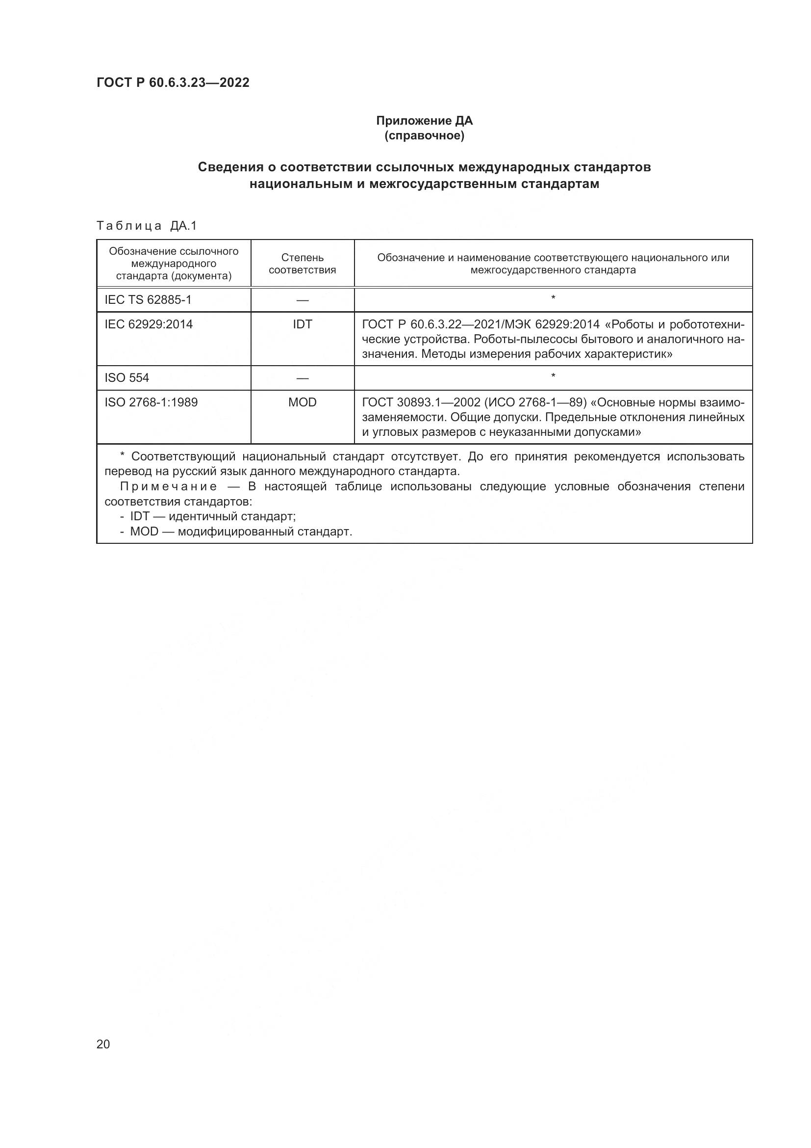 ГОСТ Р 60.6.3.23-2022, страница 24