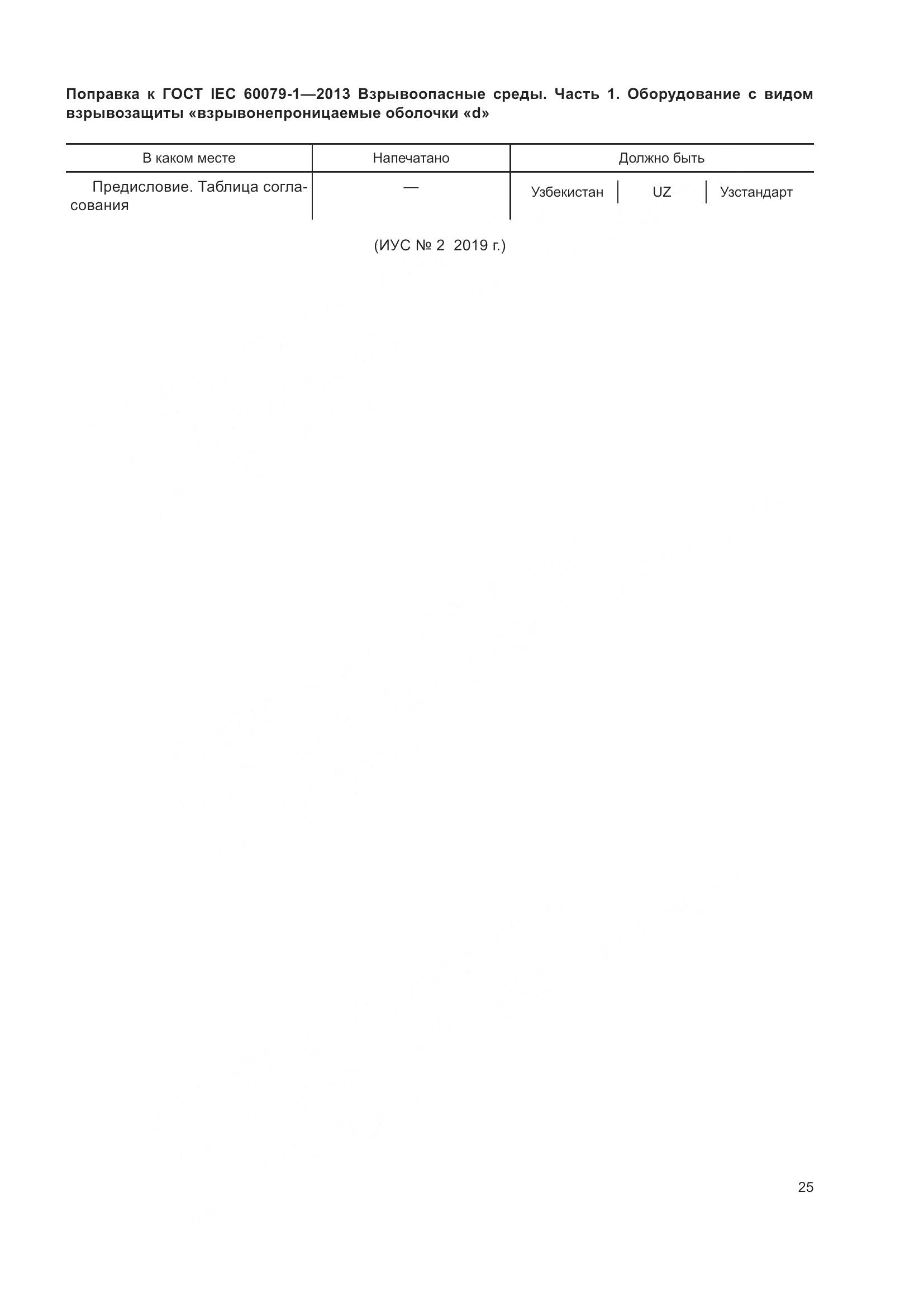 ГОСТ IEC 60079-1-2013, страница 13