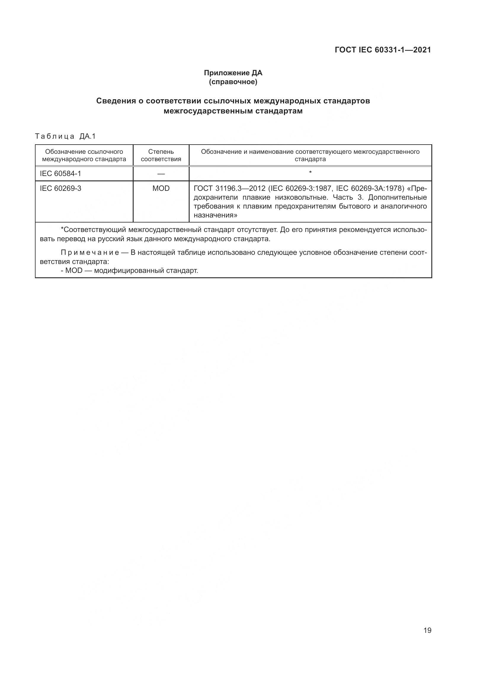 ГОСТ IEC 60331-1-2021, страница 26