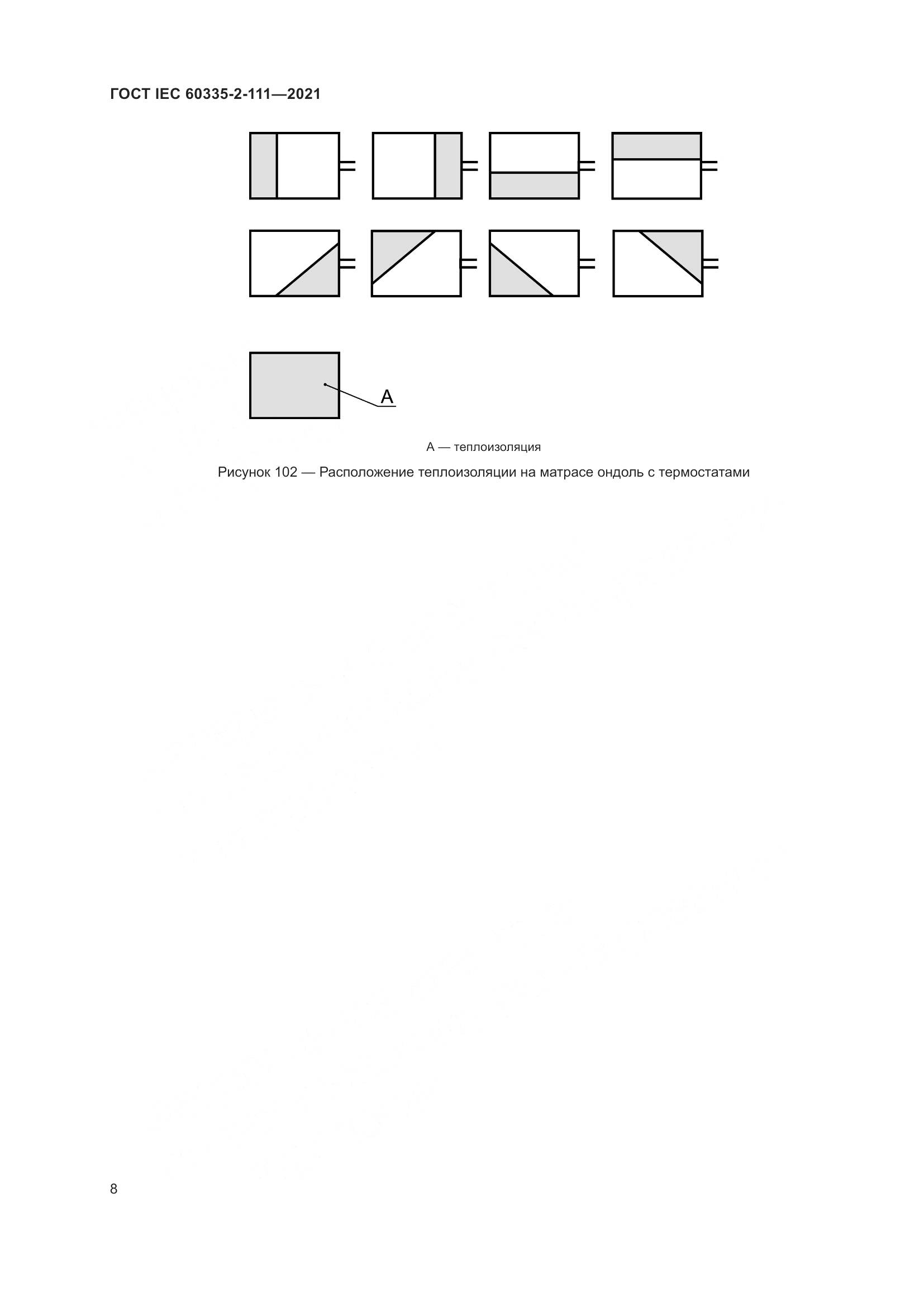 ГОСТ IEC 60335-2-111-2021, страница 15