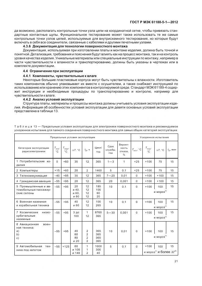 ГОСТ Р МЭК 61188-5-1-2012, страница 25