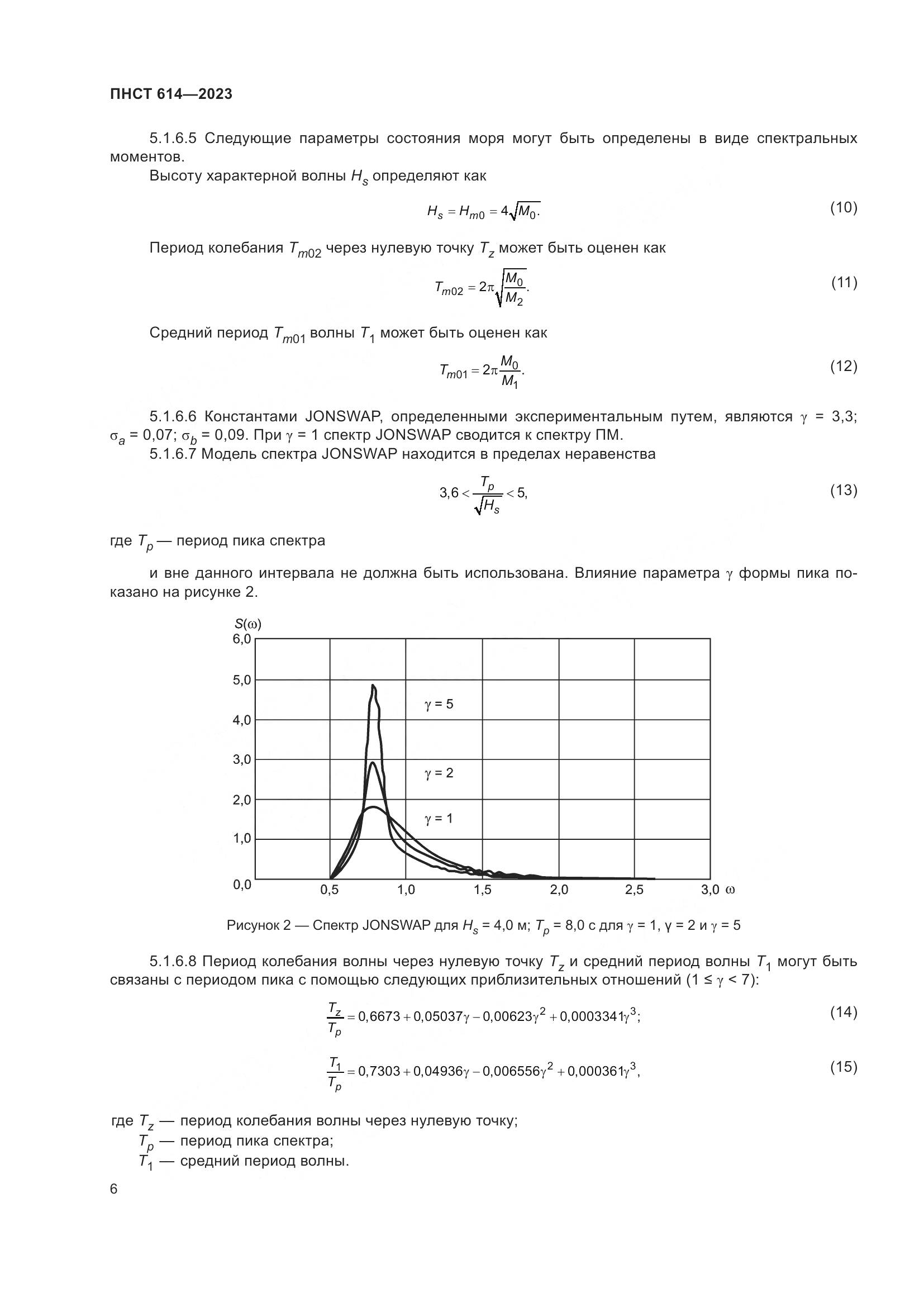 ПНСТ 614-2023, страница 10