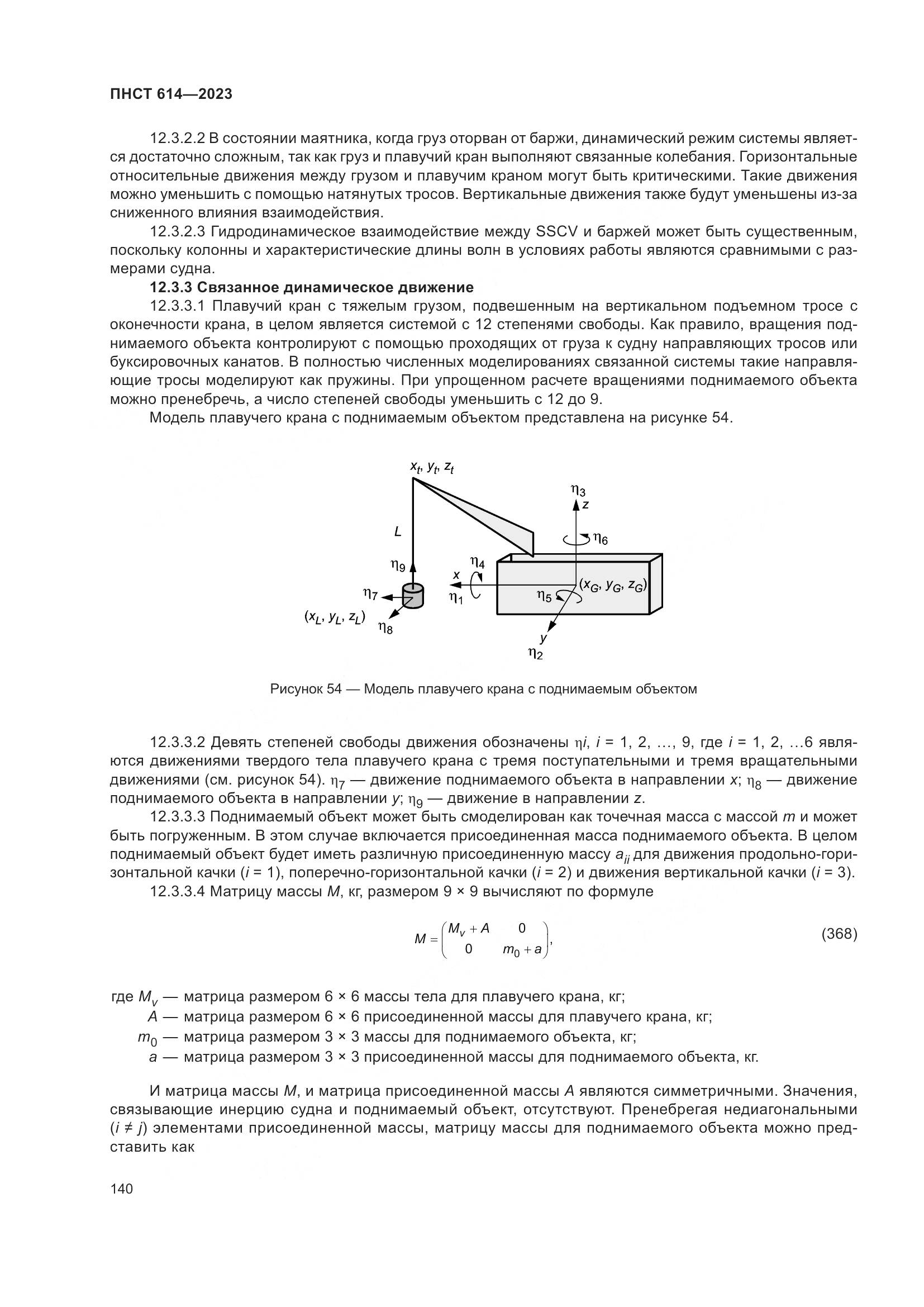 ПНСТ 614-2023, страница 144