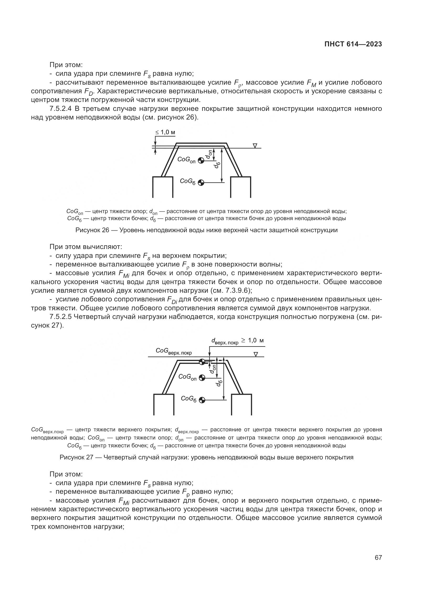 ПНСТ 614-2023, страница 71
