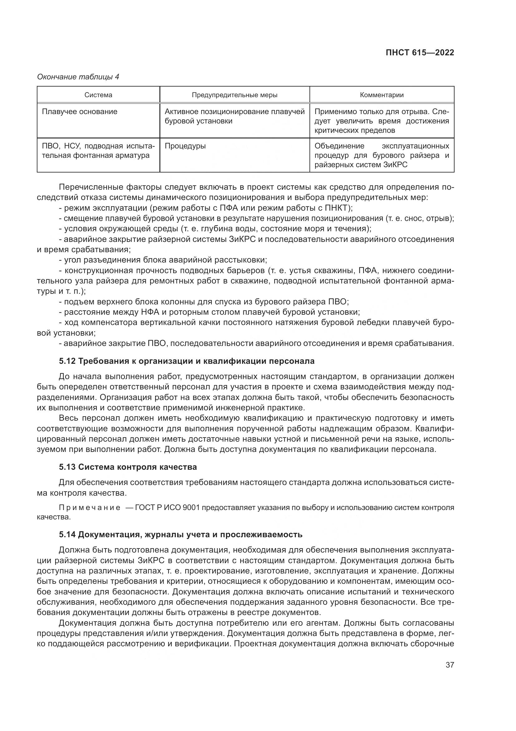 ПНСТ 615-2022, страница 41