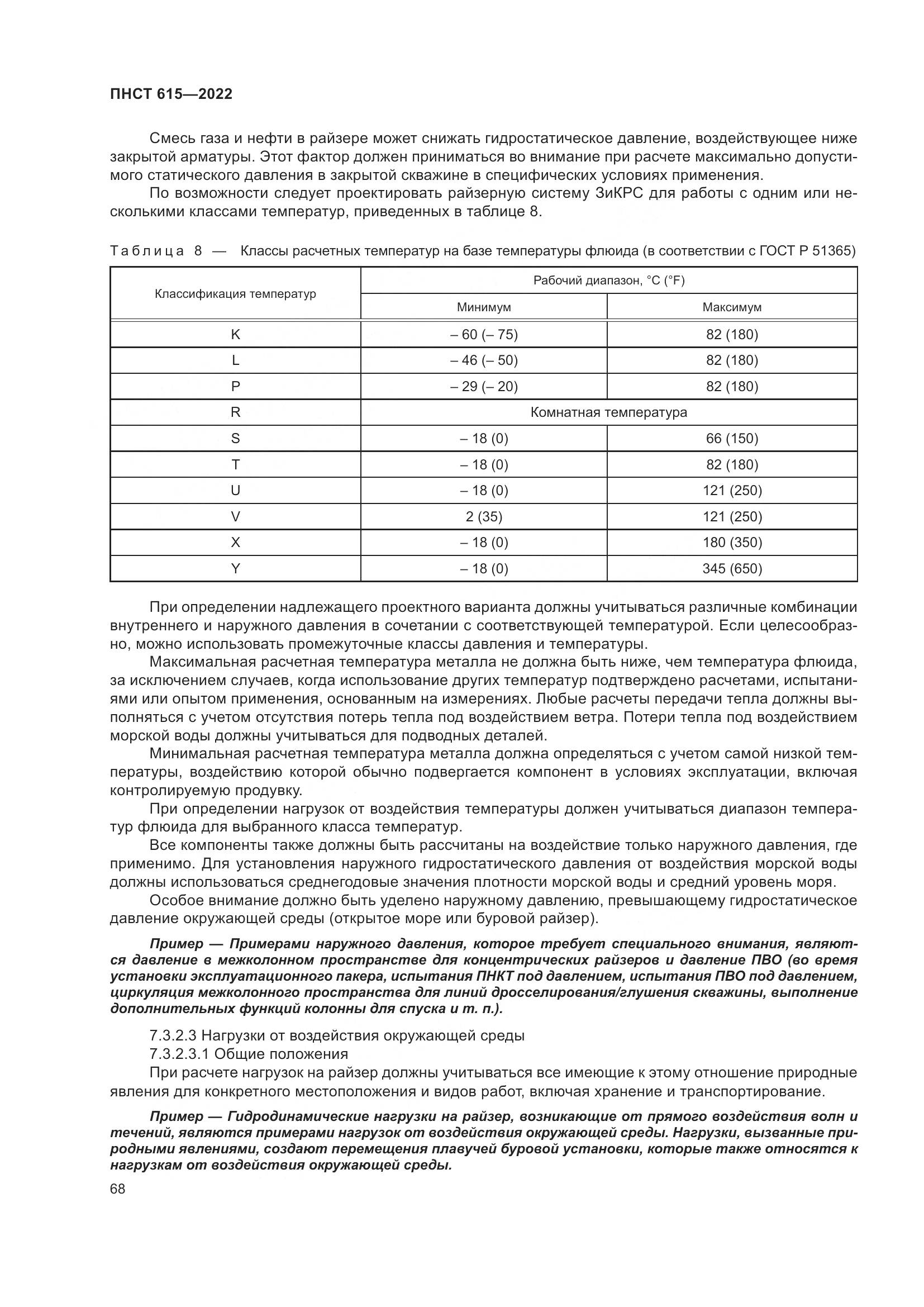 ПНСТ 615-2022, страница 72