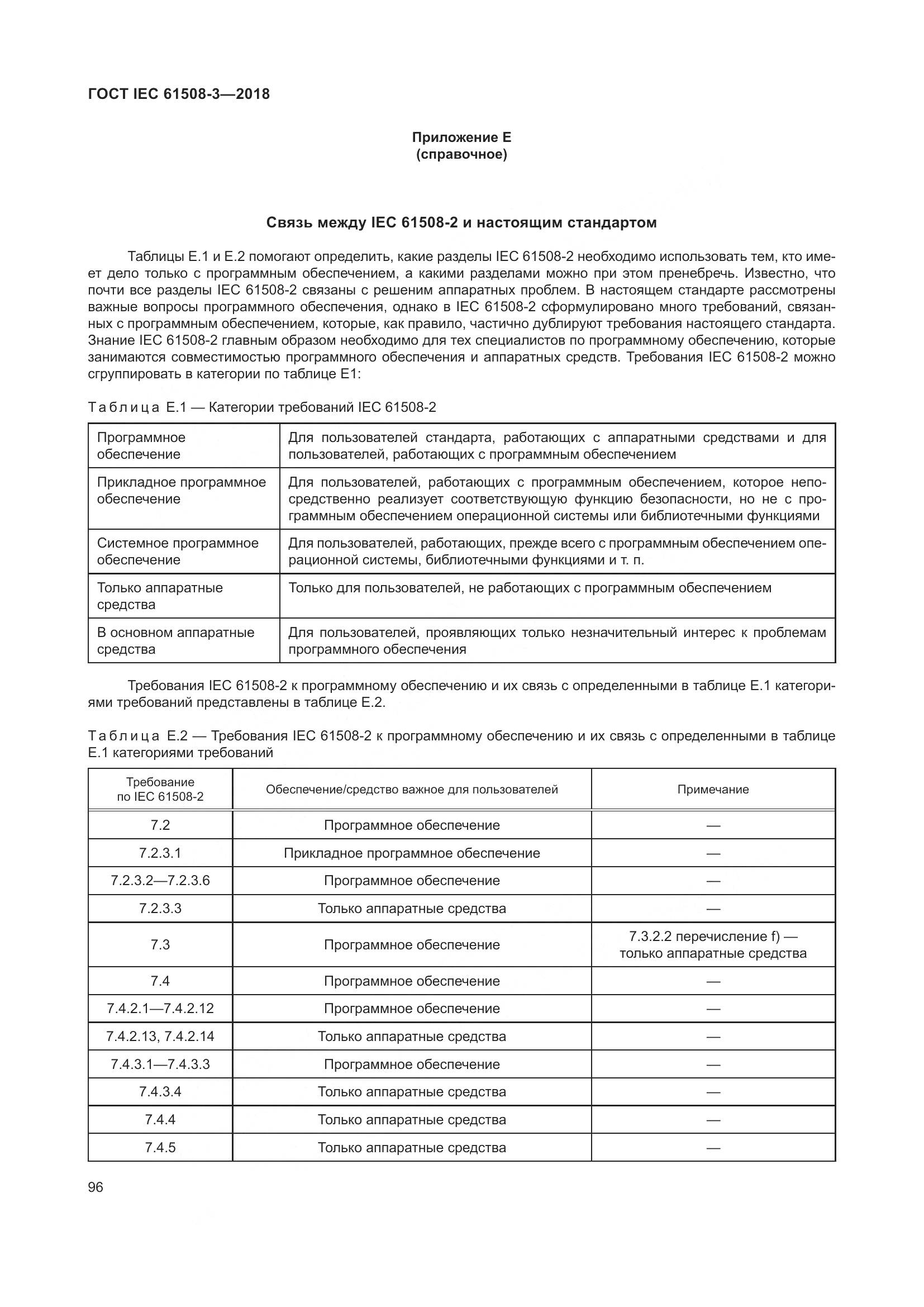 ГОСТ IEC 61508-3-2018, страница 103