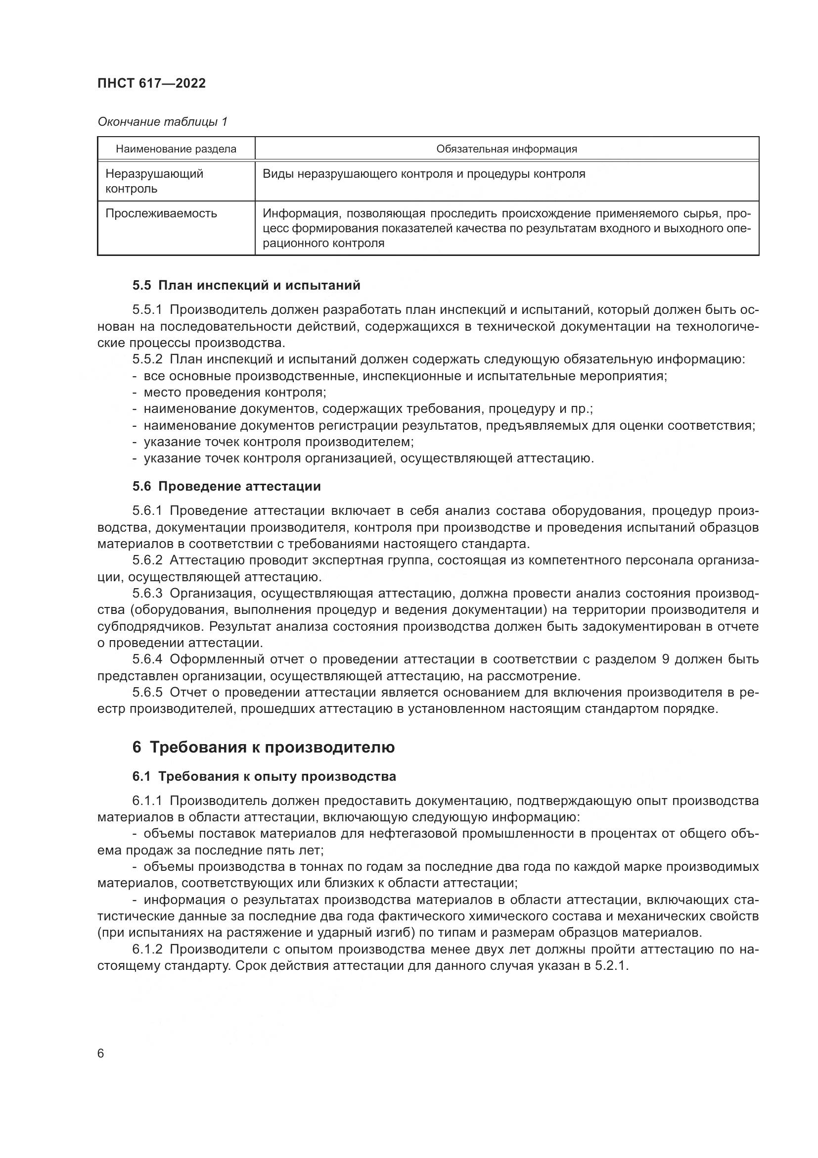 ПНСТ 617-2022, страница 10