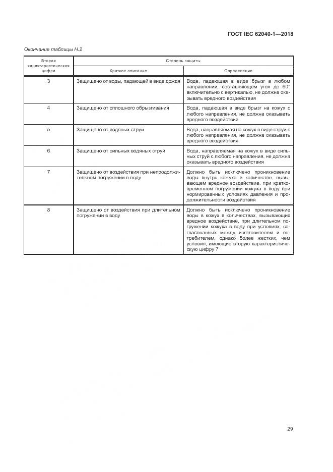 ГОСТ IEC 62040-1-2018, страница 39