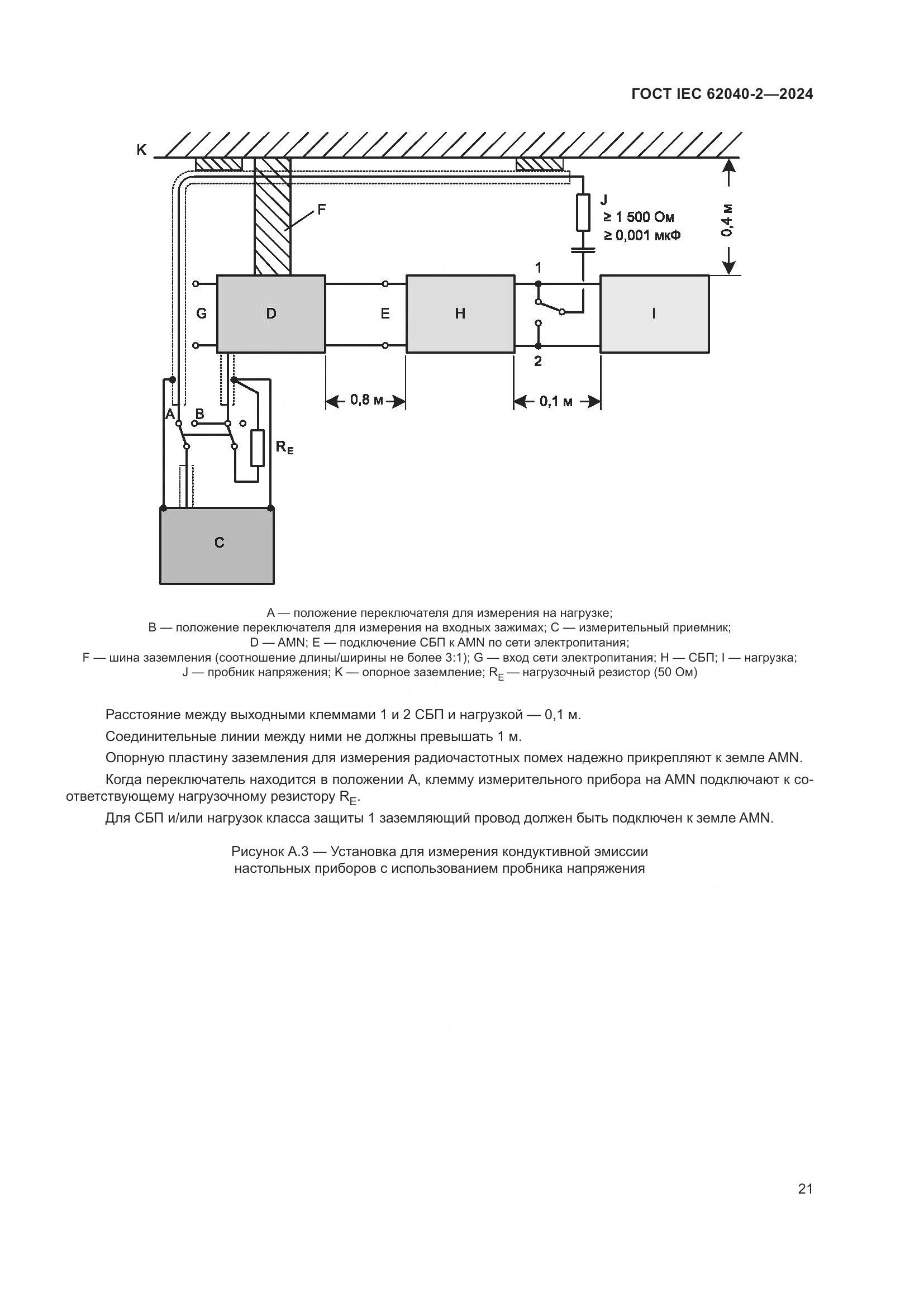 ГОСТ IEC 62040-2-2024, страница 27