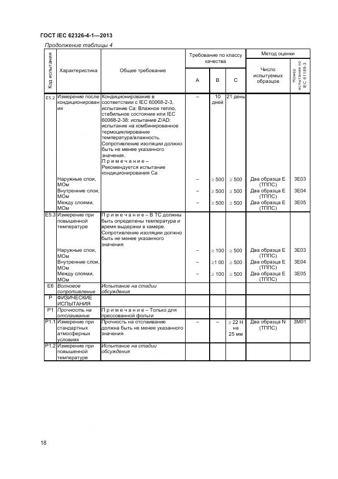 ГОСТ IEC 62326-4-1-2013, страница 23