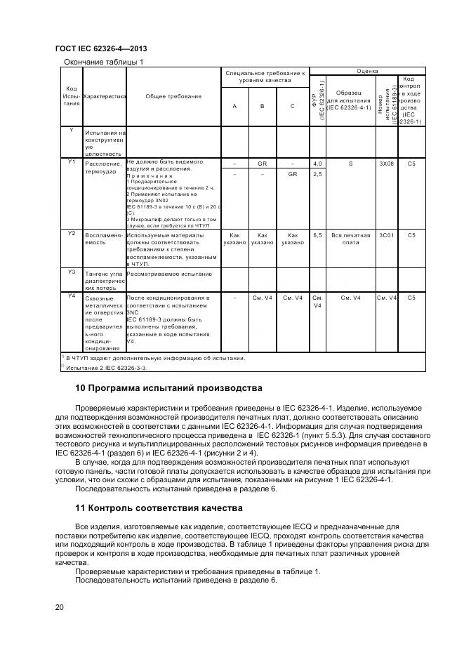 ГОСТ IEC 62326-4-2013, страница 27