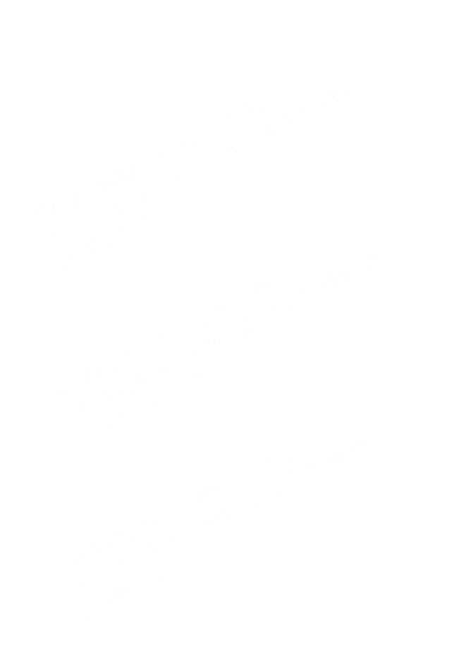 ГОСТ IEC/TR 62368-2-2014, страница 6