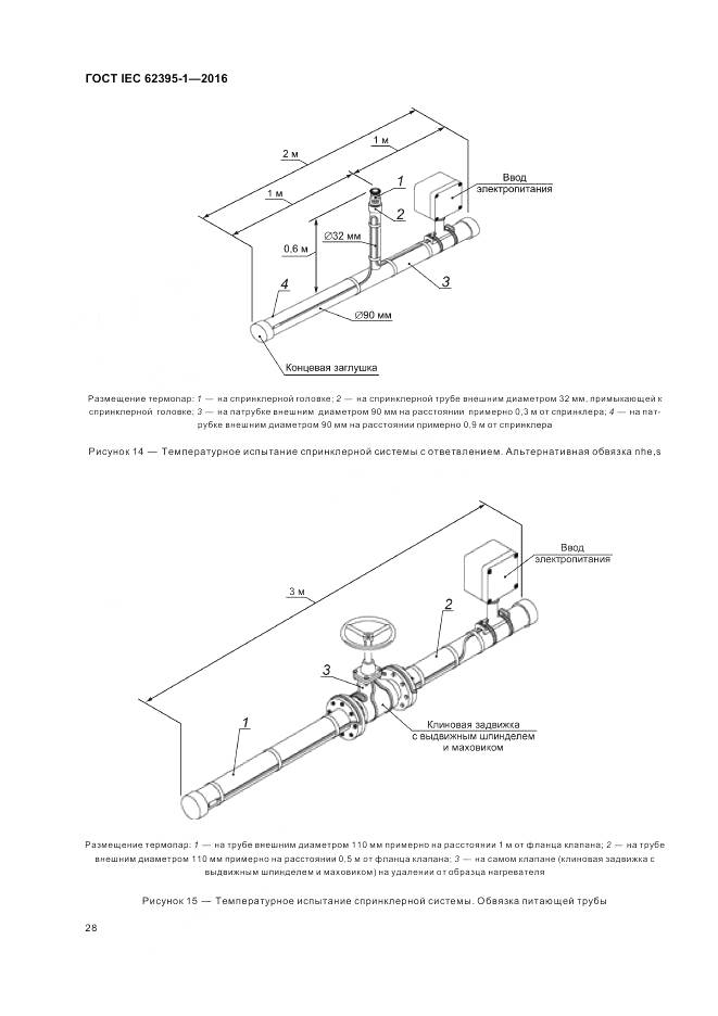 ГОСТ IEC 62395-1-2016, страница 34