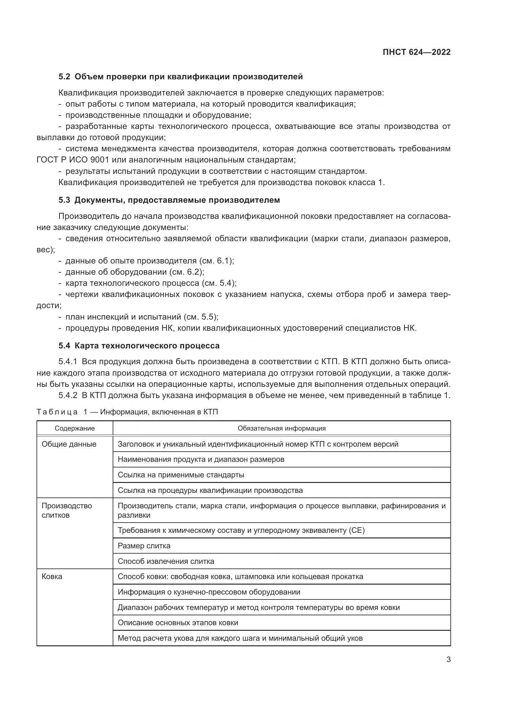 ПНСТ 624-2022, страница 7