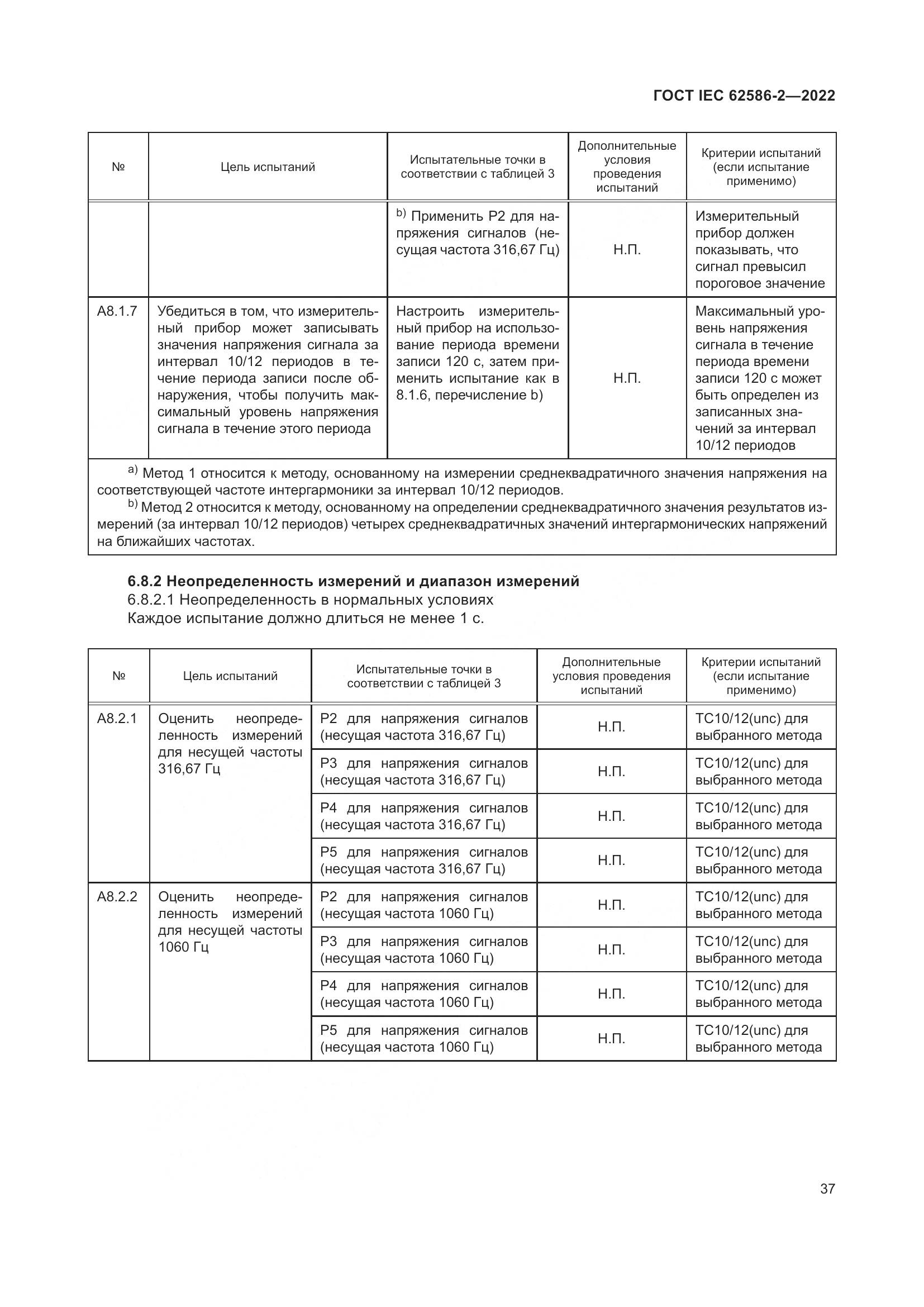 ГОСТ IEC 62586-2-2022, страница 45