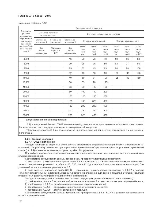 ГОСТ IEC/TS 62850-2016, страница 126